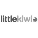 Little Kiwi
